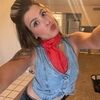 mariacarmona215
